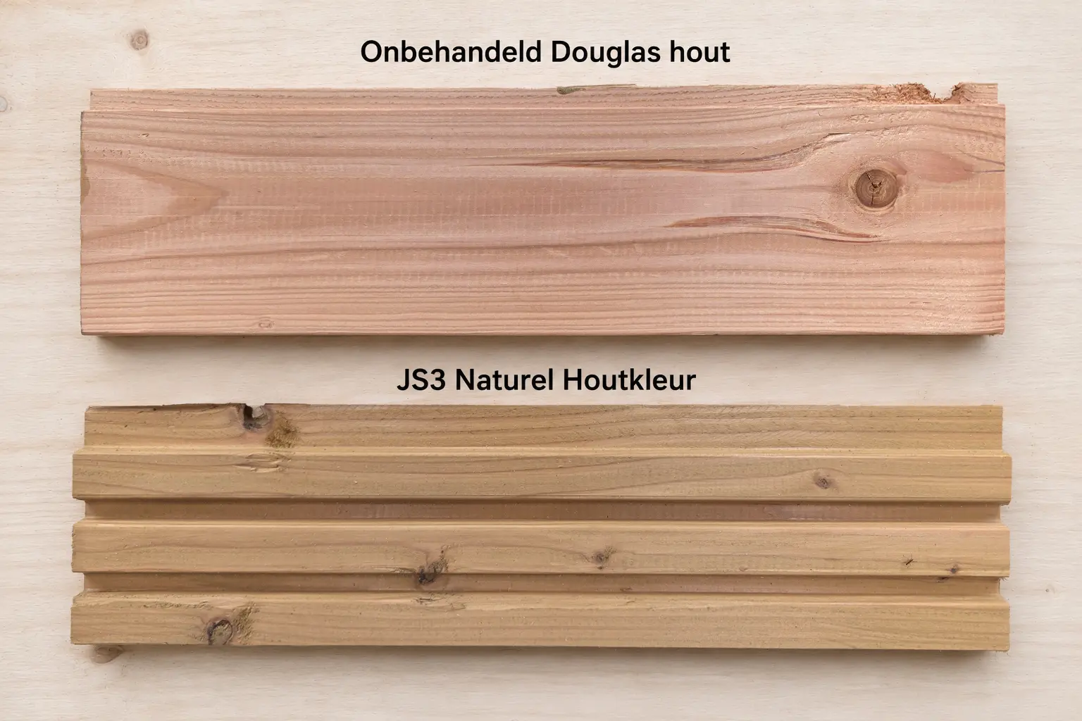 JS3-Naturel-houtkleur-Trebitt-Matt-Douglas